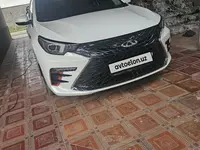 Chery Arrizo 6 Pro 2025 года, в Ташкент за 16 000 y.e. id7279703