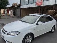 Chevrolet Gentra, 3 позиция 2022 года, КПП Автомат, в Фергана за 12 700 y.e. id7279732