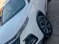 Chevrolet Captiva, 5 позиция 2024 года, КПП Вариатор, в Навои за 22 000 y.e. id7439630