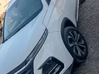 Chevrolet Captiva, 5 позиция 2024 года, КПП Вариатор, в Навои за 22 000 y.e. id7439630