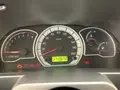 Chevrolet Nexia 2, 3 позиция SOHC 2016 года, КПП Механика, в Ташкент за 5 500 y.e. id7334351