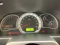 Chevrolet Nexia 2, 3 позиция SOHC 2016 года, КПП Механика, в Ташкент за 5 500 y.e. id7334351