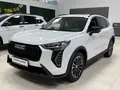Haval Jolion 2026 года, КПП Автомат, в Бухара за ~27 425 y.e. id7112738
