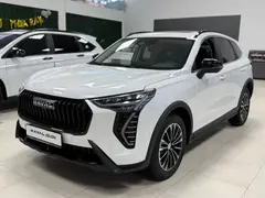 Haval Jolion 2026 года, КПП Автомат, в Бухара за ~27 611 y.e.
