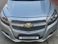 Chevrolet Malibu, 2 позиция 2012 года, КПП Механика, в Фергана за 10 600 y.e. id6695305
