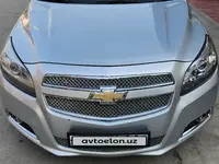 Chevrolet Malibu, 2 позиция 2012 года, КПП Механика, в Фергана за 10 600 y.e. id6695305