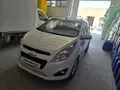 Chevrolet Spark, 4 позиция 2022 года, КПП Автомат, в Бухара за 9 500 y.e. id7349985