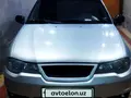 Серебристый Chevrolet Nexia 2, 1 позиция DOHC 2009 года, КПП Механика, в Ташкент за 3 400 y.e. id7237726