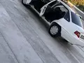 Daewoo Nexia II,  2 позиция SOHC