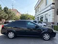 Chevrolet Lacetti, 2 позиция 2012 года, КПП Механика, в Ташкент за 6 000 y.e. id7456933