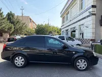 Chevrolet Lacetti, 2 позиция 2012 года, КПП Механика, в Ташкент за 6 000 y.e. id7456933