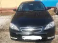 Chevrolet Gentra, 3 позиция 2023 года, КПП Автомат, в Андижан за 12 900 y.e. id7110504