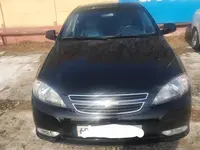 Chevrolet Gentra, 3 позиция 2023 года, КПП Автомат, в Андижан за 12 900 y.e. id7110504
