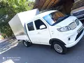 Shineray T32 2023 года, в Ташкент за 11 200 y.e. id7398559