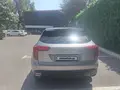 Haval Jolion 2025 года, в Ташкент за 19 000 y.e. id7378484