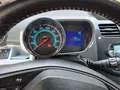 Белый Chevrolet Spark, 4 позиция 2017 года, КПП Автомат, в Фергана за 6 700 y.e. id7412265