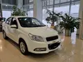 Chevrolet Nexia 3, 2 позиция 2019 года, КПП Механика, в Ташкент за 8 800 y.e. id7073167