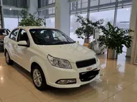 Chevrolet Nexia 3, 2 позиция 2019 года, КПП Механика, в Ташкент за 8 800 y.e. id7073167