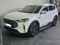 Jetour X70 Plus 2023 года, в Ташкент за 21 000 y.e. id6805735