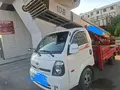 Kia Bongo