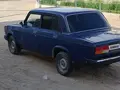 ВАЗ (Lada) 2107 2007 года, КПП Механика, в Нукус за ~2 080 y.e. id7252691