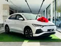 Белый BYD e2 2024 года, КПП Автомат, в Ташкент за ~19 821 y.e. id5373746