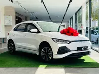 Белый BYD e2 2024 года, КПП Автомат, в Ташкент за ~19 821 y.e. id5373746