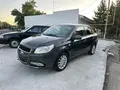 Chevrolet Nexia 3, 4 позиция 2018 года, КПП Автомат, в Ташкент за 6 700 y.e. id7389798