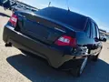 Chevrolet Nexia 2,  4 позиция DOHC