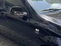 Chevrolet Gentra, 3 позиция 2023 года, КПП Автомат, в Ташкент за 13 400 y.e. id7418013