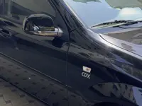 Chevrolet Gentra, 3 позиция 2023 года, КПП Автомат, в Ташкент за 13 400 y.e. id7418013