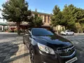 Chevrolet Malibu, 2 позиция 2012 года, КПП Механика, в Термез за 9 857 y.e. id7398028