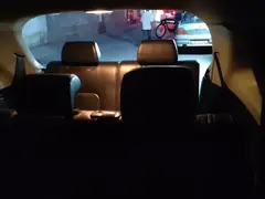 Chevrolet Captiva, 2015