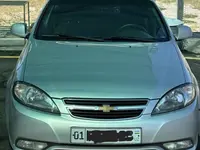 Бронза Chevrolet Gentra, 1 позиция 2016 года, КПП Автомат, в Ташкент за 6 750 y.e. id7633693
