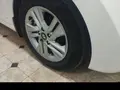 Hyundai Elantra 2012 года, КПП Автомат, в Ташкент за 10 200 y.e. id7621938