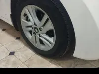 Hyundai Elantra 2012 года, КПП Автомат, в Ташкент за 10 200 y.e. id7621938