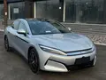 Серебристый BYD Han L 2025 года, в Наманган за 40 000 y.e. id7094339