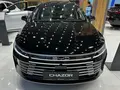 BYD Chazor 2026 года, КПП Автомат, в Самарканд за ~21 387 y.e. id7560730