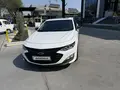 Chevrolet Malibu XL 2023 года, в Коканд за 23 800 y.e. id7154805