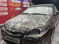 Chevrolet Gentra, 3 позиция 2023 года, КПП Автомат, в Фергана за 12 600 y.e. id7113070