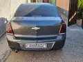 Chevrolet Cobalt, 2 позиция 2020 года, КПП Механика, в Чирчик за 8 700 y.e. id7307270