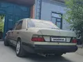 Mercedes-Benz E 230 1987 года, в Багдадский район за 2 200 y.e. id7432475