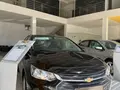 Черный Chevrolet Onix 2026 года, КПП Механика, в Ташкент за ~17 116 y.e. id6414501