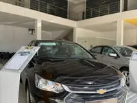 Черный Chevrolet Onix 2026 года, КПП Механика, в Ташкент за ~17 116 y.e. id6414501