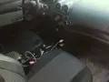 Chevrolet Nexia 3, 4 позиция 2018 года, КПП Автомат, в Фергана за 6 500 y.e. id7347812