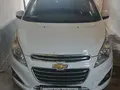 Chevrolet Spark,  2 позиция