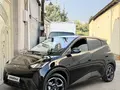 BYD Seagull 2024 года, в Коканд за 14 750 y.e. id7625627