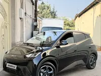 BYD Seagull 2024 года, в Коканд за 14 750 y.e. id7625627