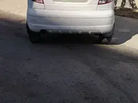 Daewoo Matiz (Standart) 2016 yil, shahar Termiz uchun 1 999 у.е. id7384245