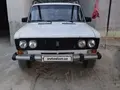ВАЗ (Lada) 2106 1985 года, КПП Механика, в Фергана за 1 000 y.e. id7338320